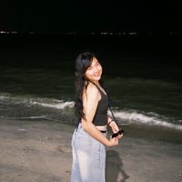 txngmo_9806