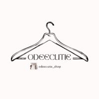odeecutie_shop