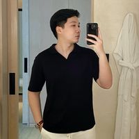 อย่านะคะ