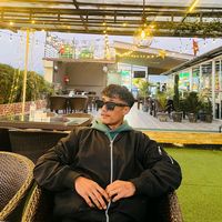 sajanchettri09