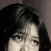 renraven_