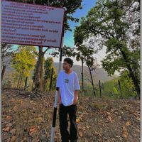 kishor_vandary5