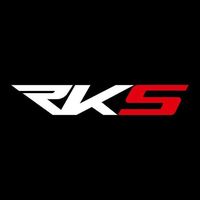 rksmotors1