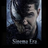 sinema..era