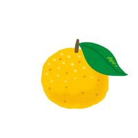 オリジナル楽曲 - 柚珠