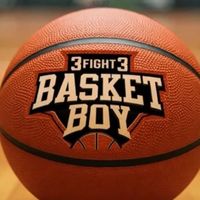 3fight3basketboy