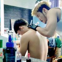111137aofbamboo