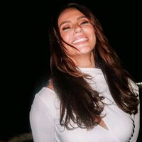 paollaoliveira_forever