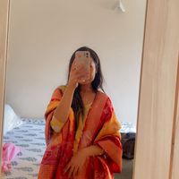 rn_sabina