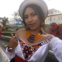 veronica_ch_09
