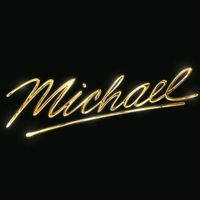 michealjacksonlegacy