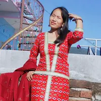 original sound - yunglasangeet