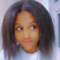 original sound - amuwithtoni