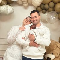 hasnaa.hussein295