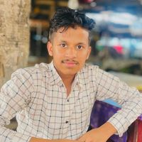 md.shimul.ahmed35