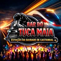 tucamaia621oficial