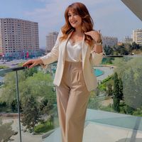 nazlina3_3