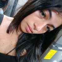 krisharo8