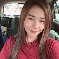 yoyo_7915