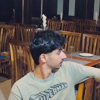 original sound - Sahibjot Dhot