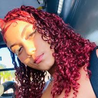 mariazx_zn