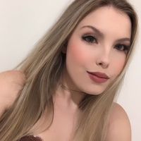 elisianemaia_