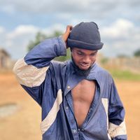 kofi_afro