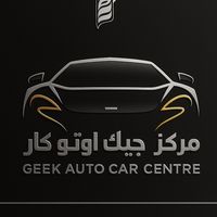 check_auto_car