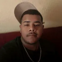 original sound - ma.txs77