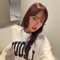 sonido original - bplalisa ᡣ𐭩