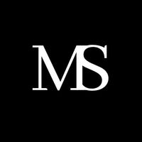 original sound - Motivation Squared