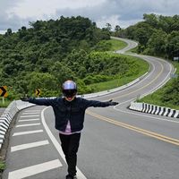 เสียงต้นฉบับ - อั๋นๆ🛵Froza350