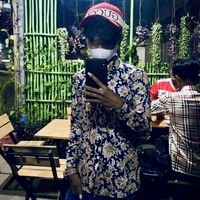 សំឡេងដើម - Vy Vy