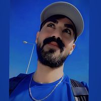serhat_13_officialll