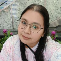 เสียงต้นฉบับ - หนูนา การามา