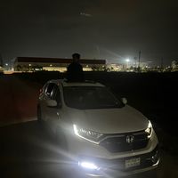 shadhin7rk2