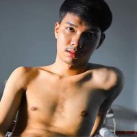 num_621