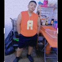 suara asli - 🌈aiman Roy "🦀cancer♋"🌈