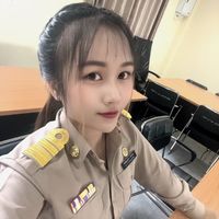 namfon_2107