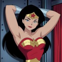 som original - LPZINxd