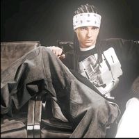 tokiohotelfan86