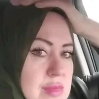 original sound - djkfroclfld