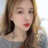 nhạc nền - trúc phương