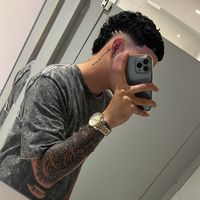 aangelitoo22