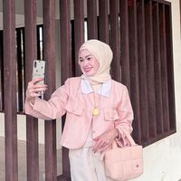 diia_a1