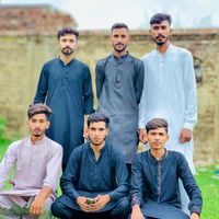 baralboyzzz