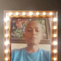 yonatan8519