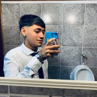 gabooo325