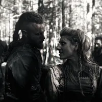 original sound - b7rz_