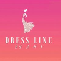 dressline31